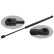 gas spring, trunk 28036 FEBI