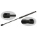 gas spring, trunk 28041 FEBI