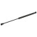 gas spring, trunk 28061 FEBI
