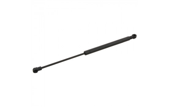 gas spring, trunk 28061 FEBI