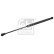gas spring, trunk 28061 FEBI, Thumbnail 2