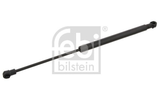 gas spring, trunk 28061 FEBI, Image 2