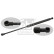 gas spring, trunk 28080 FEBI, Thumbnail 2