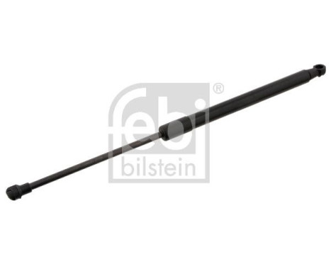 gas spring, trunk 28081 FEBI, Image 2