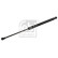 gas spring, trunk 28081 FEBI, Thumbnail 2