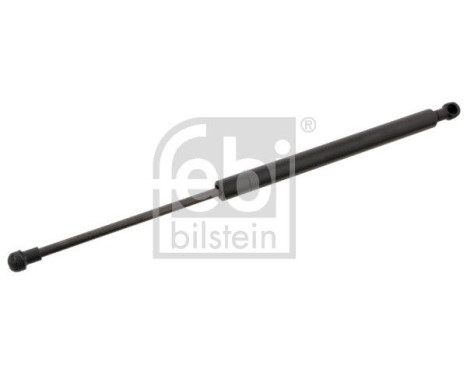 gas spring, trunk 28085 FEBI, Image 2