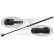gas spring, trunk 28087 FEBI, Thumbnail 2