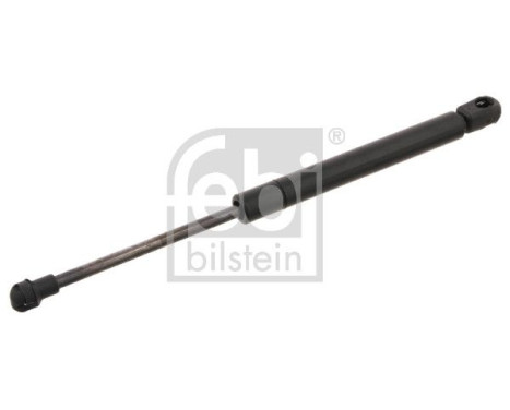 gas spring, trunk 28088 FEBI, Image 2