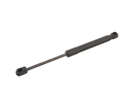 gas spring, trunk 28327 FEBI