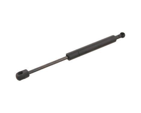 gas spring, trunk 28345 FEBI