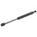 gas spring, trunk 28345 FEBI