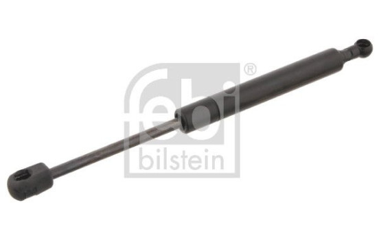 gas spring, trunk 28345 FEBI, Image 2
