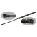 gas spring, trunk 28346 FEBI