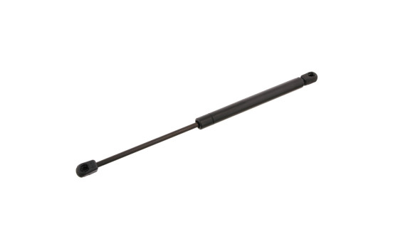 gas spring, trunk 28348 FEBI