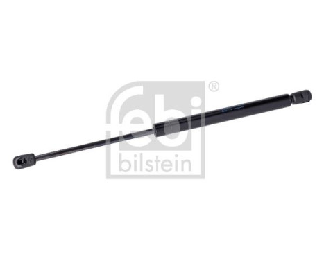 gas spring, trunk 28348 FEBI, Image 2