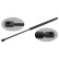 gas spring, trunk 28552 FEBI