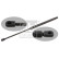 gas spring, trunk 28555 FEBI, Thumbnail 2
