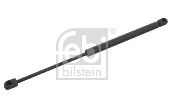 gas spring, trunk 28557 FEBI, Image 2