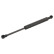 gas spring, trunk 28558 FEBI