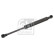 gas spring, trunk 28558 FEBI, Thumbnail 2