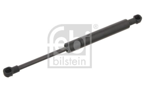gas spring, trunk 28558 FEBI, Image 2