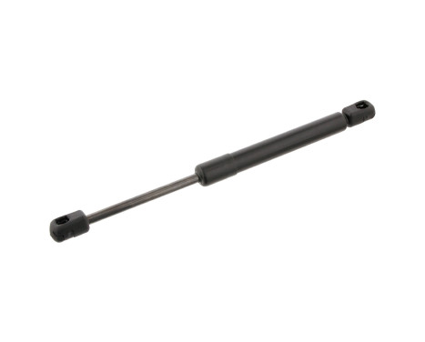 gas spring, trunk 28559 FEBI