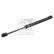 gas spring, trunk 28559 FEBI, Thumbnail 2