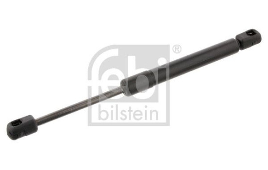 gas spring, trunk 28559 FEBI, Image 2