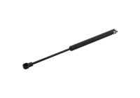 gas spring, trunk 28561 FEBI