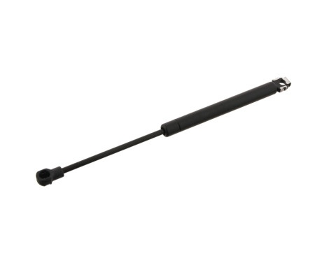 gas spring, trunk 28561 FEBI
