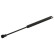 gas spring, trunk 28561 FEBI