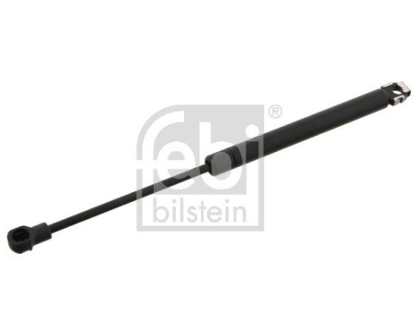 gas spring, trunk 28561 FEBI, Image 2