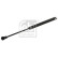 gas spring, trunk 28561 FEBI, Thumbnail 2