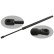 gas spring, trunk 28562 FEBI