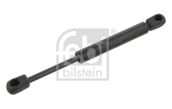 gas spring, trunk 29256 FEBI, Image 2