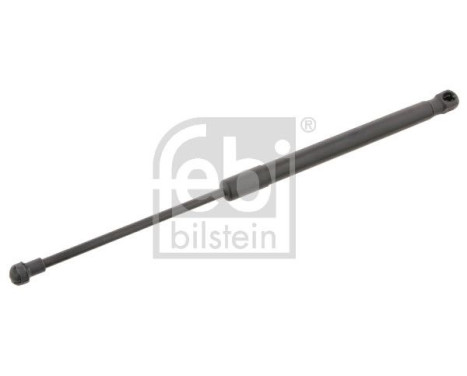 gas spring, trunk 29259 FEBI, Image 2