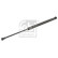gas spring, trunk 29259 FEBI, Thumbnail 2