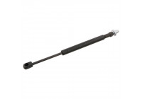 gas spring, trunk 29260 FEBI