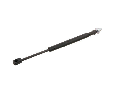 gas spring, trunk 29260 FEBI