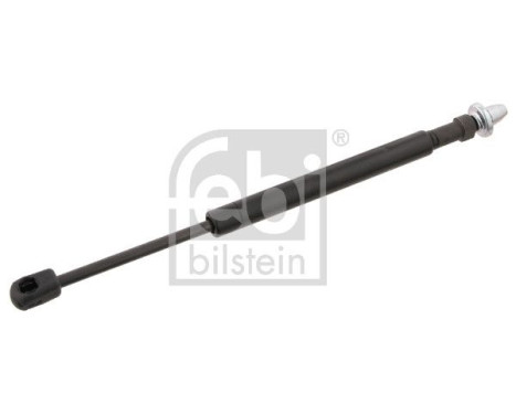 gas spring, trunk 29260 FEBI, Image 2