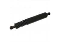 gas spring, trunk 29269 FEBI