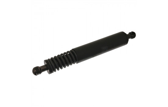 gas spring, trunk 29269 FEBI