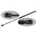 gas spring, trunk 29291 FEBI