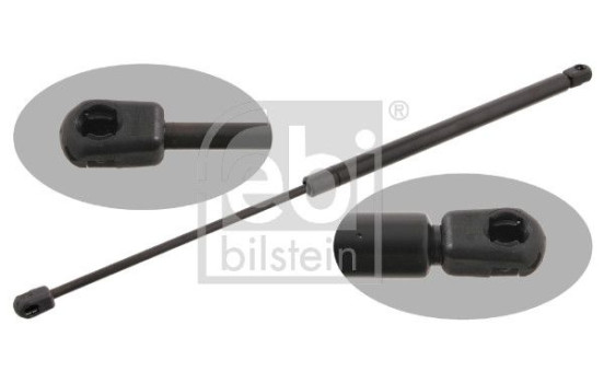 gas spring, trunk 29293 FEBI, Image 2