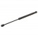 gas spring, trunk 29298 FEBI