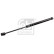 gas spring, trunk 29298 FEBI, Thumbnail 2