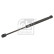 gas spring, trunk 29299 FEBI, Thumbnail 2
