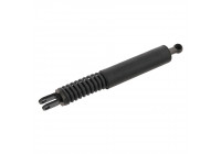 gas spring, trunk 29364 FEBI