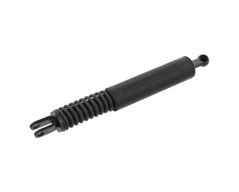 gas spring, trunk 29364 FEBI
