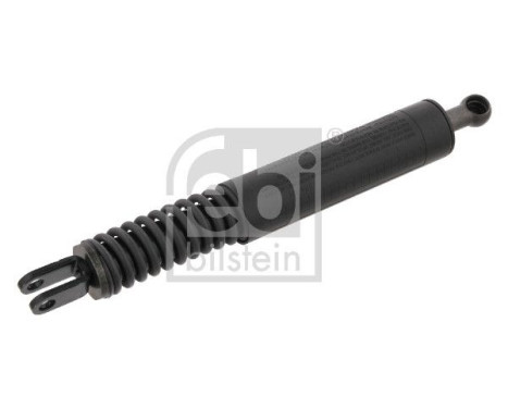 gas spring, trunk 29364 FEBI, Image 2